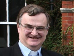 Affirming Catholicism Conference in Church of Ireland Theological Institute